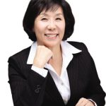 Korean certified court interpreter