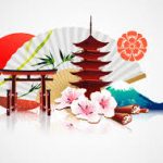 Japanese translation services