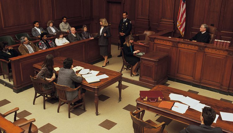 Court Interpreter Services and Certification - latranslation