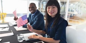 certified interpreters in Los Angeles