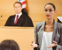 Court certified interpreter