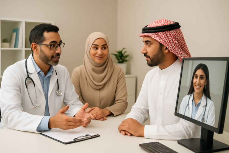 Arabic Certified Legal Translation: How to Avoid Rejection, Delays, and Compliance Issues