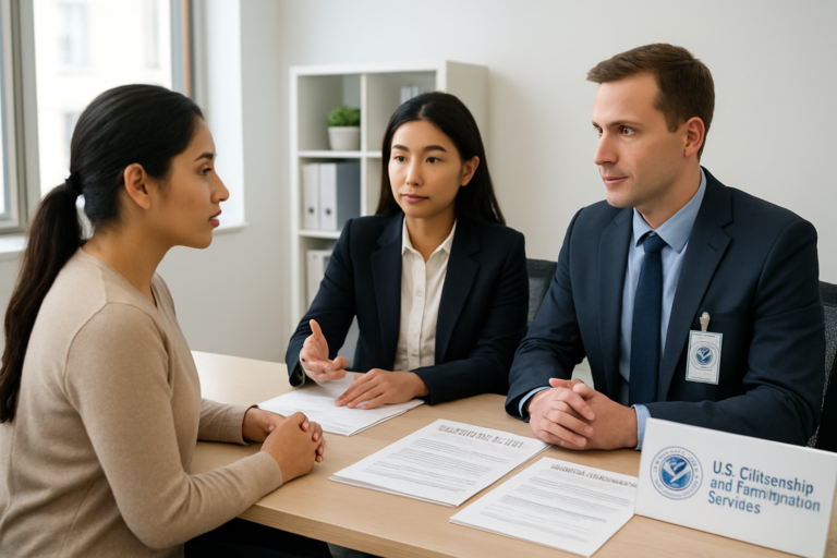 Mandarin Court Interpreter for Depositions, Hearings, and Legal Meetings: How to Book the Right Interpreter