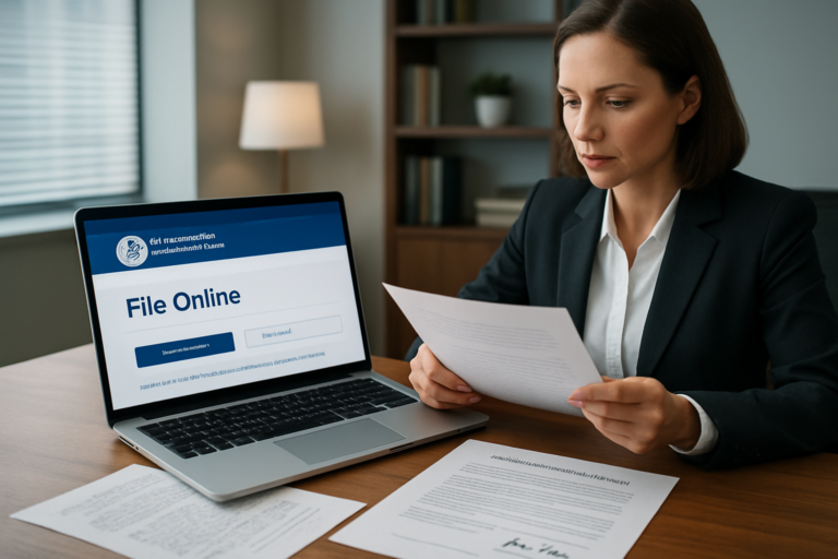 USCIS Online Filing Translation Requirements 2026: Which Foreign-Language Documents Still Need Certified English Translation Before You Upload?