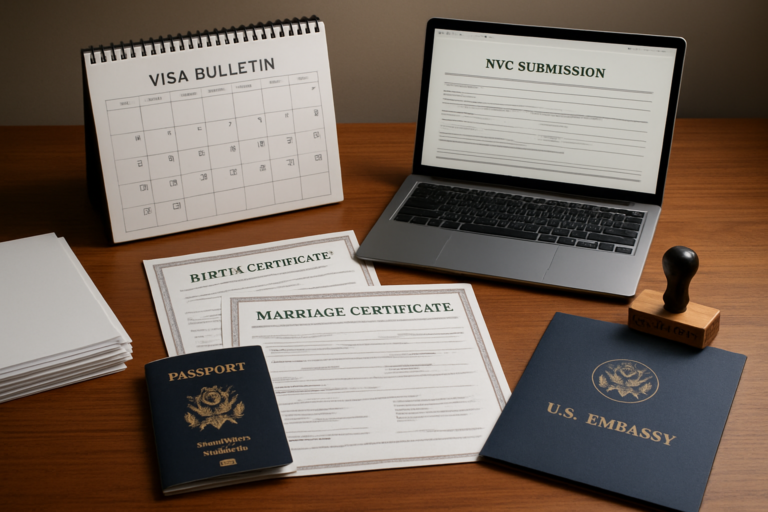 Apostille Translation Services in 2026: When You Need Translation, Notarization, or Authentication for International Use